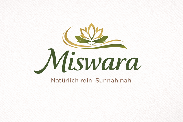 Miswara